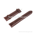 For Apple Watch Band Strap genuine Leather Factory Wholesale
